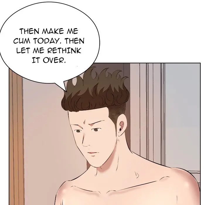 Payment Accepted Episode 40 - Page 52
