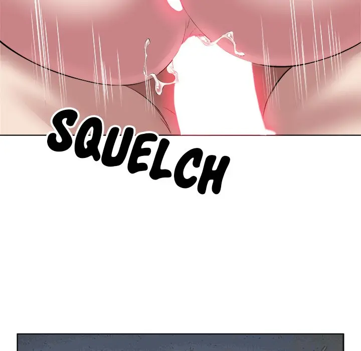 Payment Accepted Episode 40 - Page 60