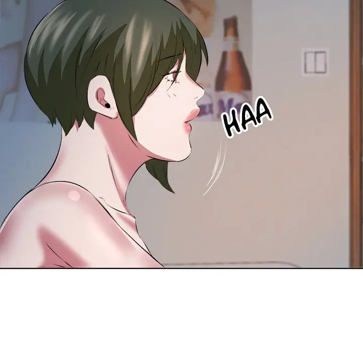 Payment Accepted Episode 40 - Page 64