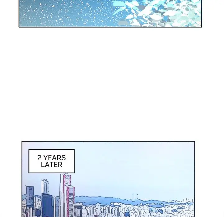 Payment Accepted Episode 40 - Page 66