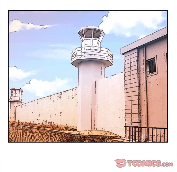 Payment Accepted Episode 40 - Page 68