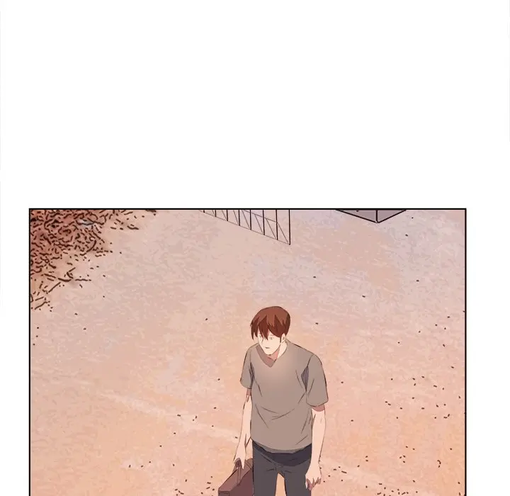 Payment Accepted Episode 40 - Page 69