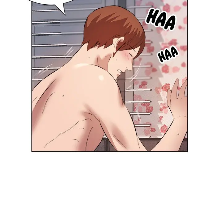 Payment Accepted Episode 40 - Page 7