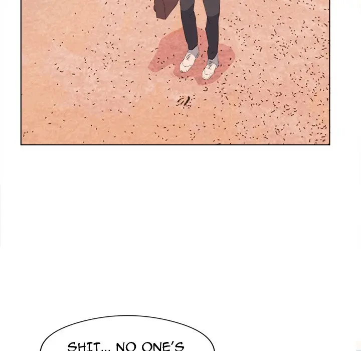 Payment Accepted Episode 40 - Page 70