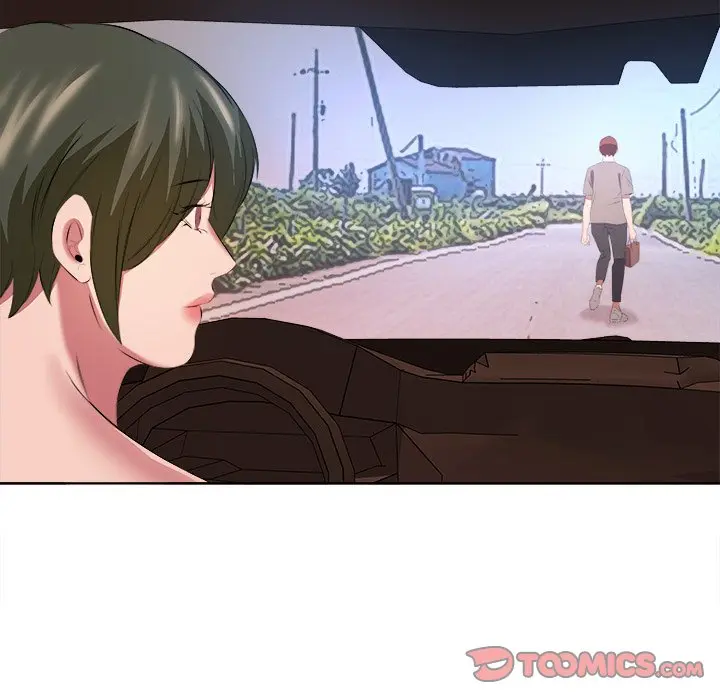 Payment Accepted Episode 40 - Page 74
