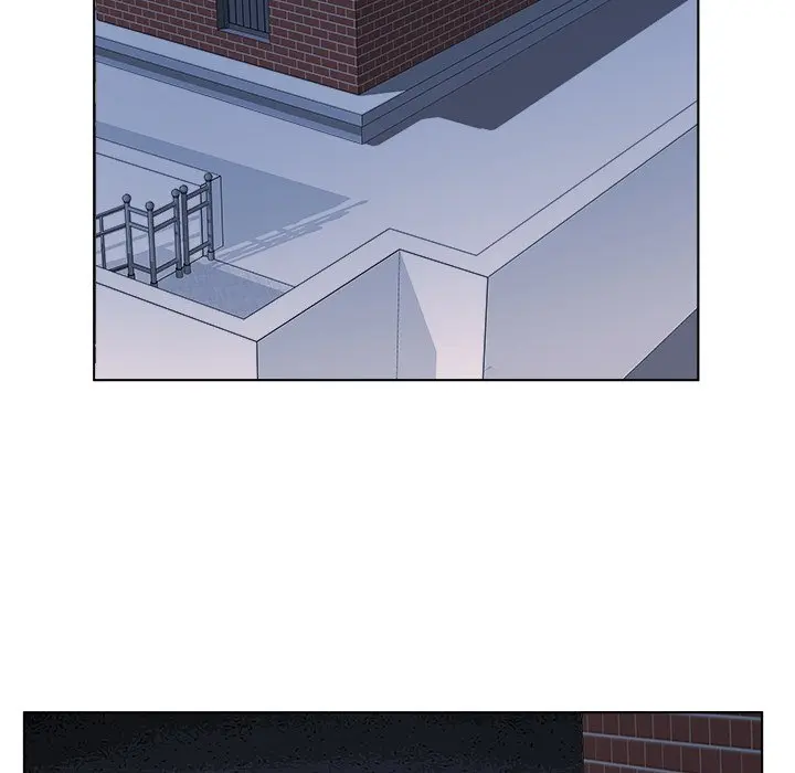 Payment Accepted Episode 40 - Page 77