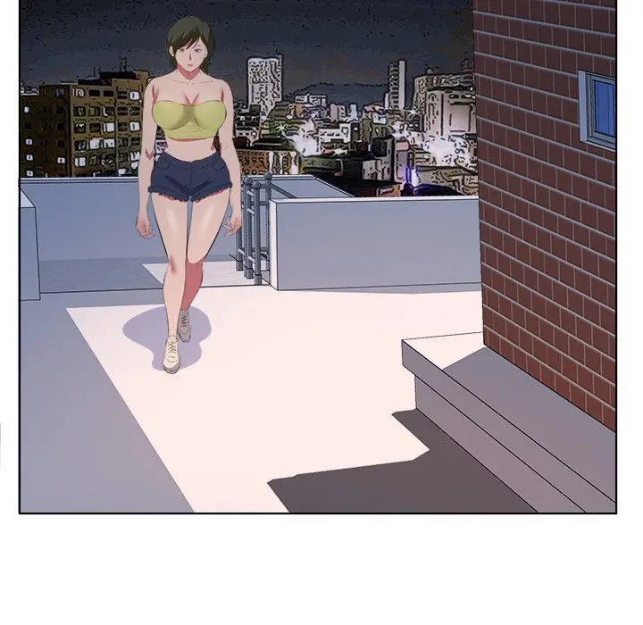 Payment Accepted Episode 40 - Page 78