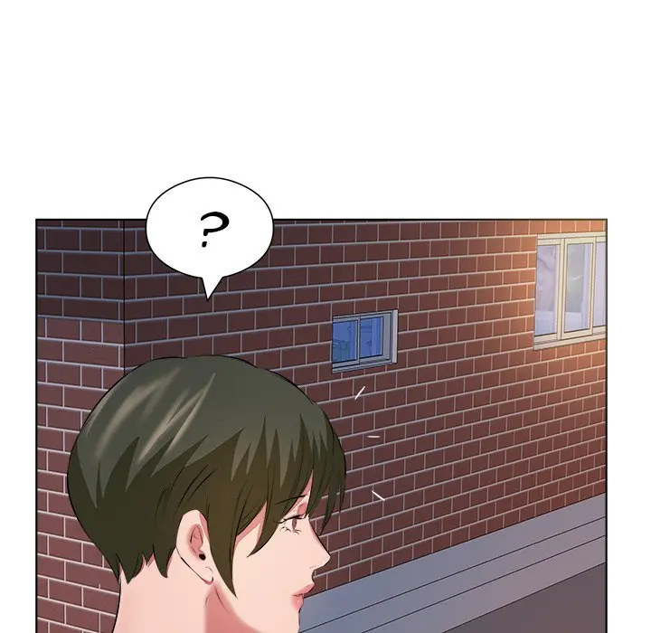 Payment Accepted Episode 40 - Page 79