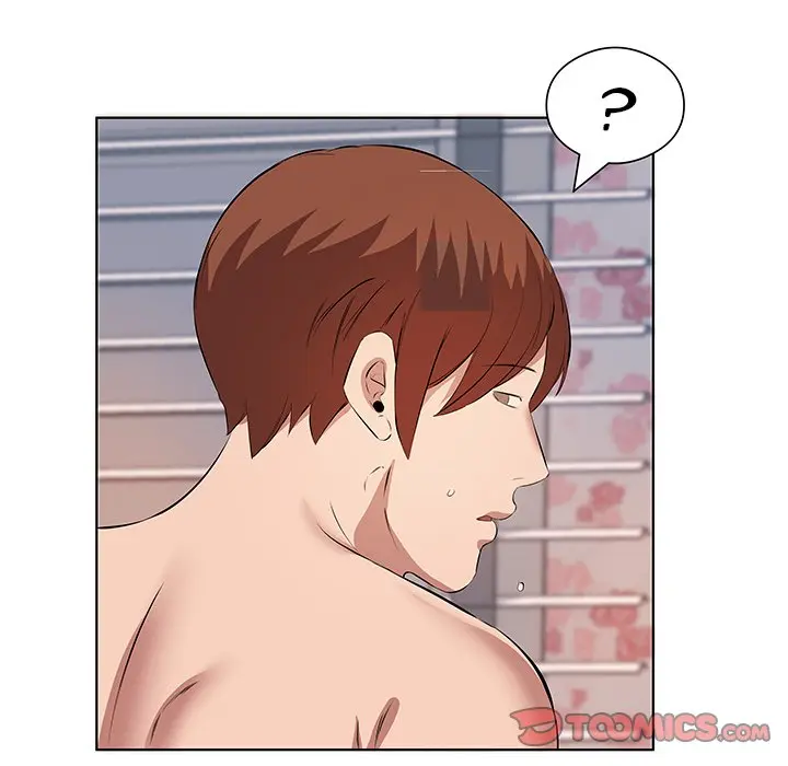 Payment Accepted Episode 40 - Page 8