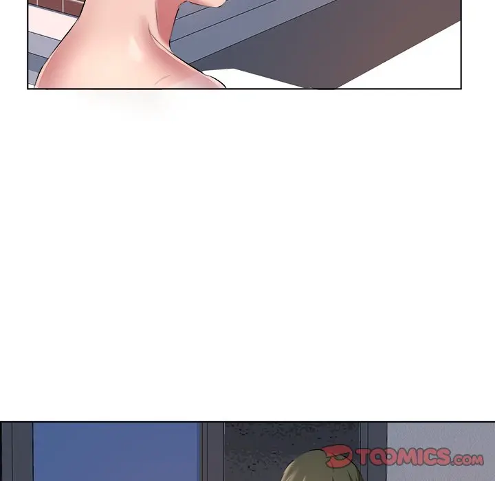 Payment Accepted Episode 40 - Page 80