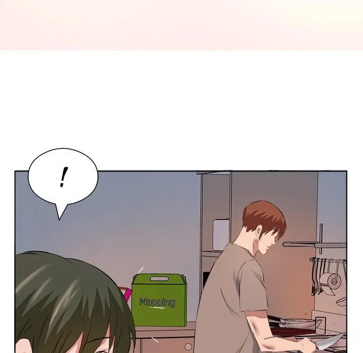 Payment Accepted Episode 40 - Page 82