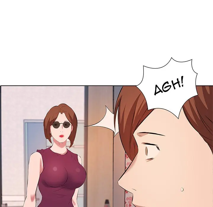 Payment Accepted Episode 40 - Page 9