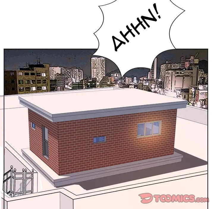 Payment Accepted Episode 40 - Page 92