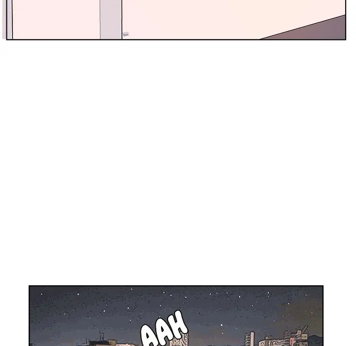Payment Accepted Episode 40 - Page 93