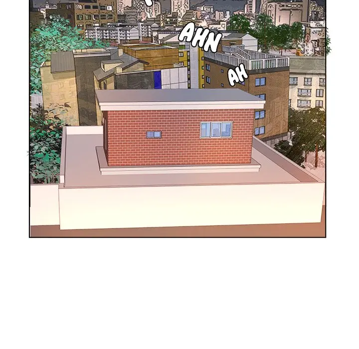 Payment Accepted Episode 40 - Page 94