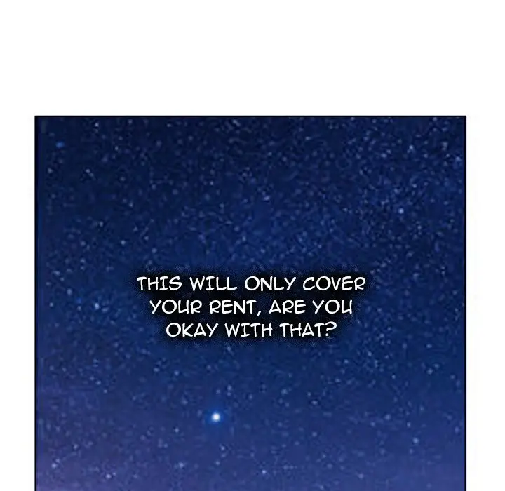 Payment Accepted Episode 40 - Page 95
