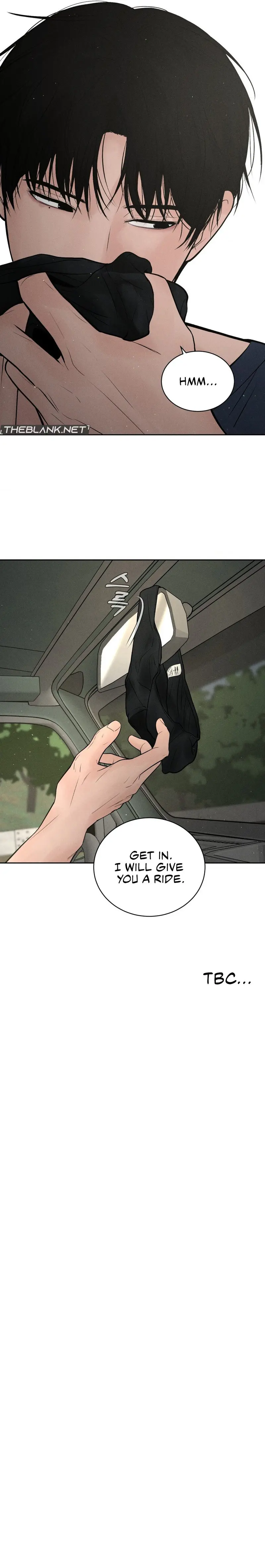 Payment for the Ride Episode 1 - Page 16