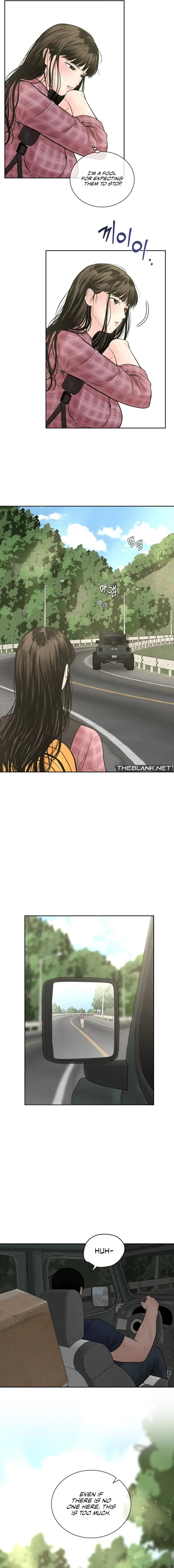 Payment for the Ride Episode 1 - Page 7