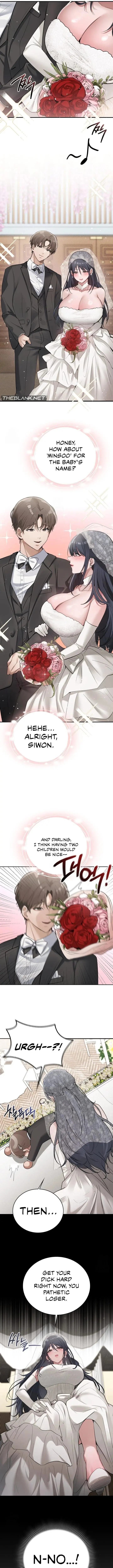 PC Cafe Goddess Episode 9 - Page 2