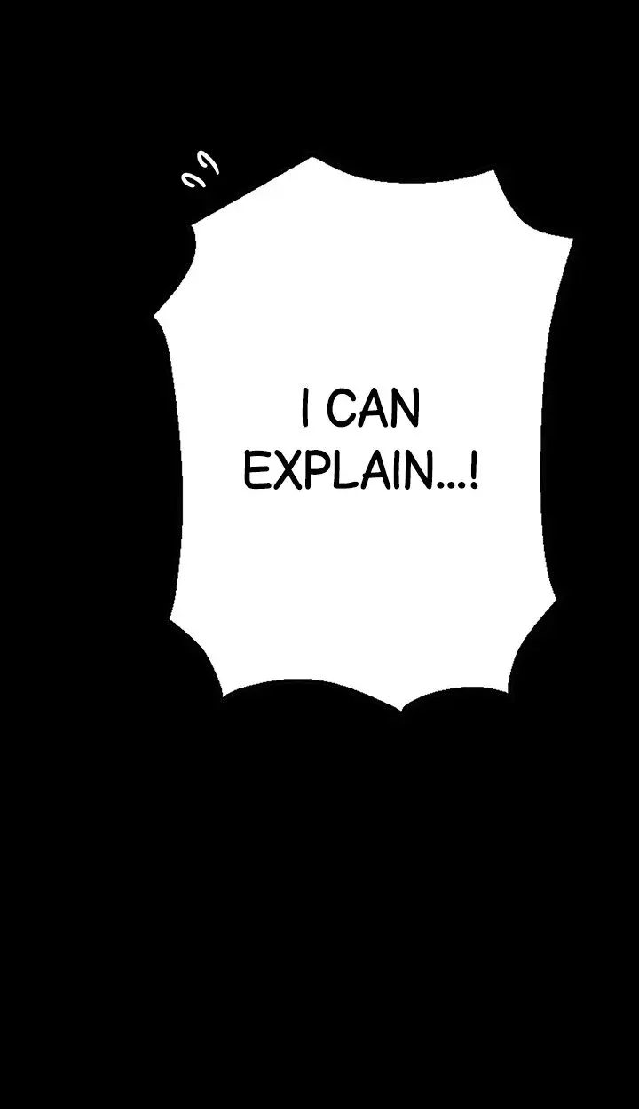 PC Goddess Room Episode 7 - Page 11