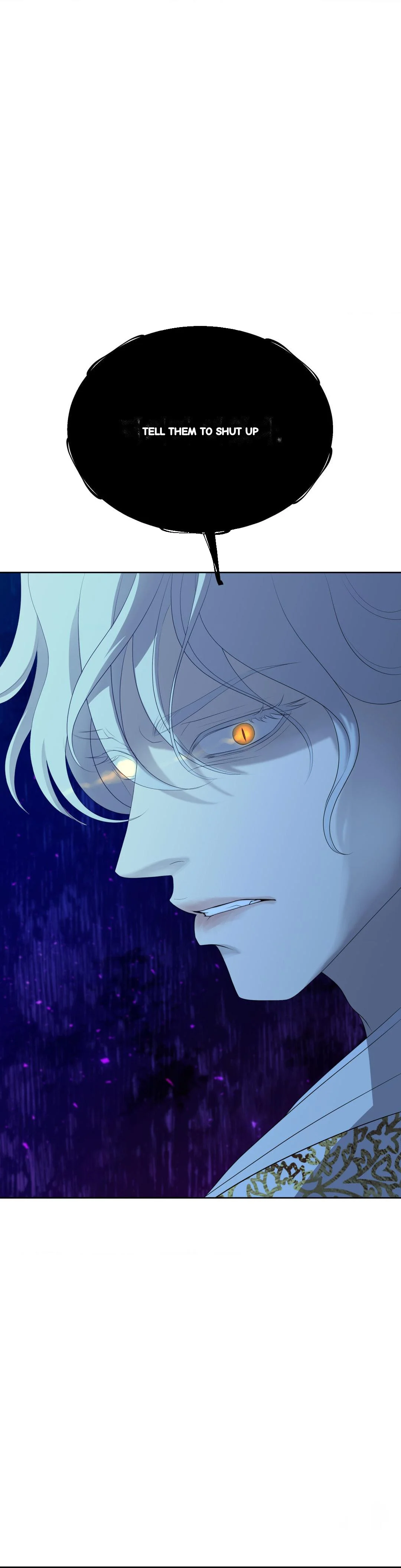 Peach Blossom Scent Episode 31 - Page 6