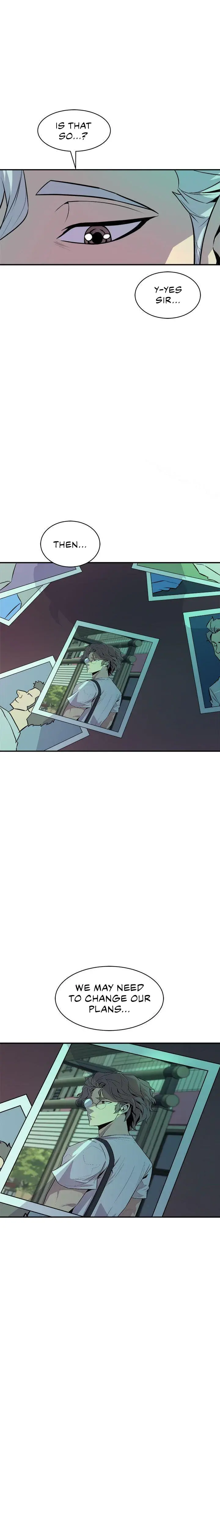 Peek Episode 10 - Page 2