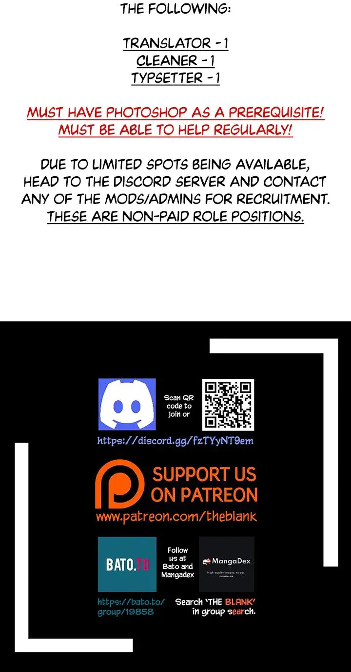 Peek Episode 10 - Page 23
