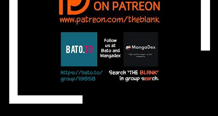 Peek Episode 12 - Page 22