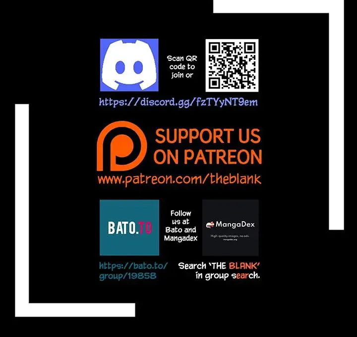 Peek Episode 13 - Page 24