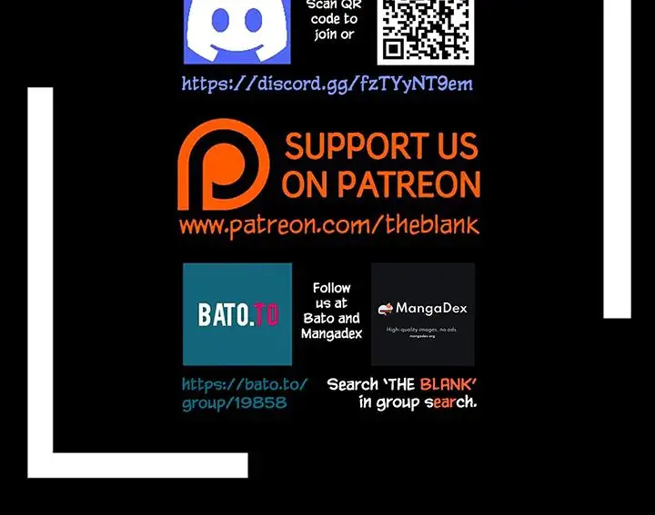 Peek Episode 14 - Page 21