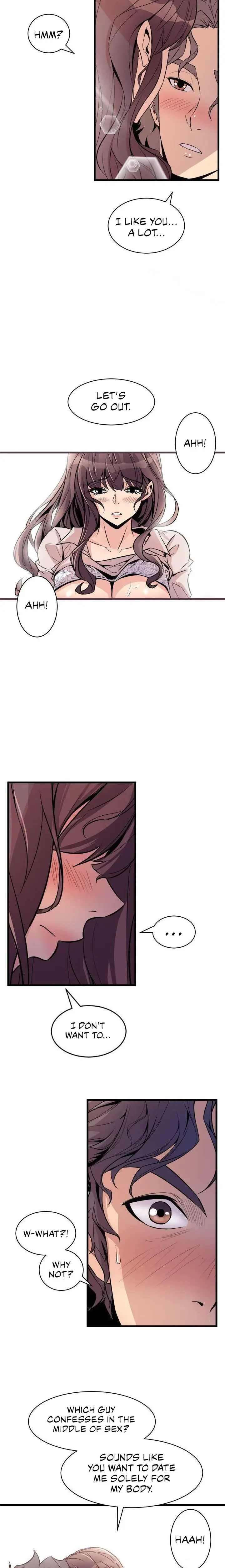 Peek Episode 15 - Page 16