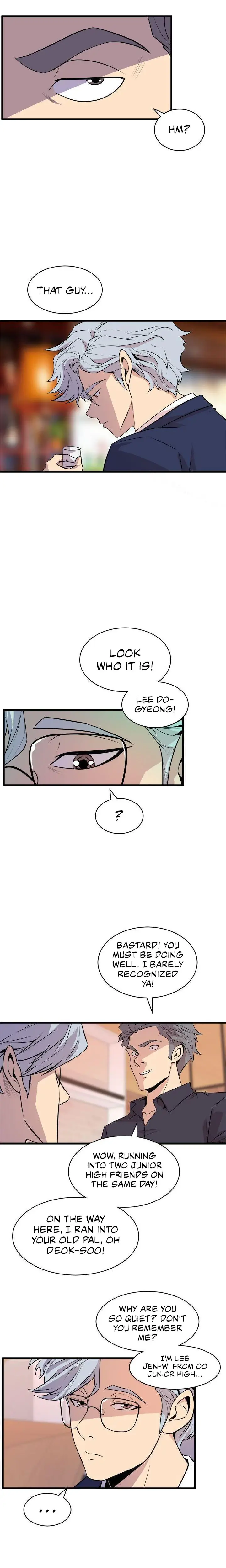Peek Episode 16 - Page 14