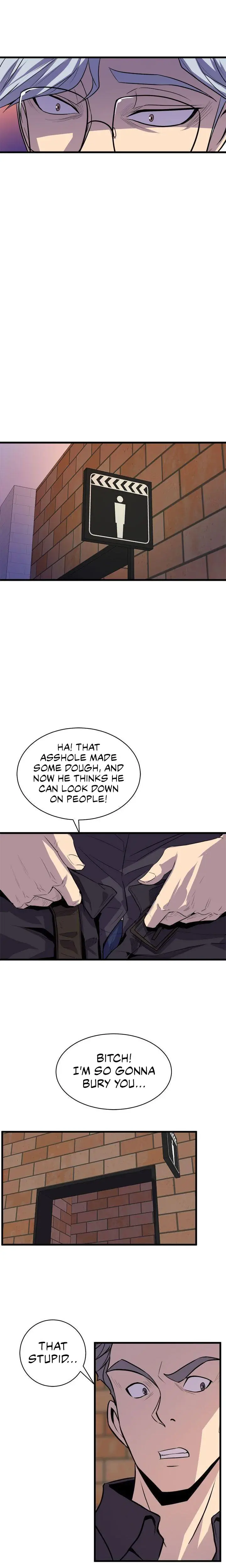 Peek Episode 16 - Page 17