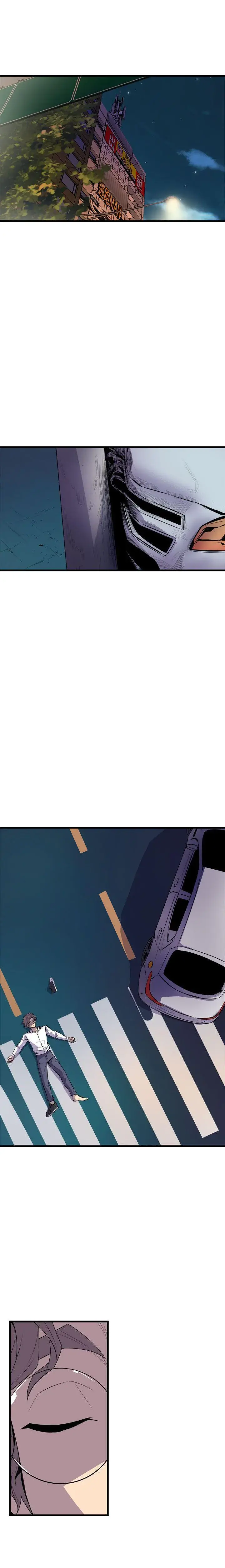 Peek Episode 16 - Page 3