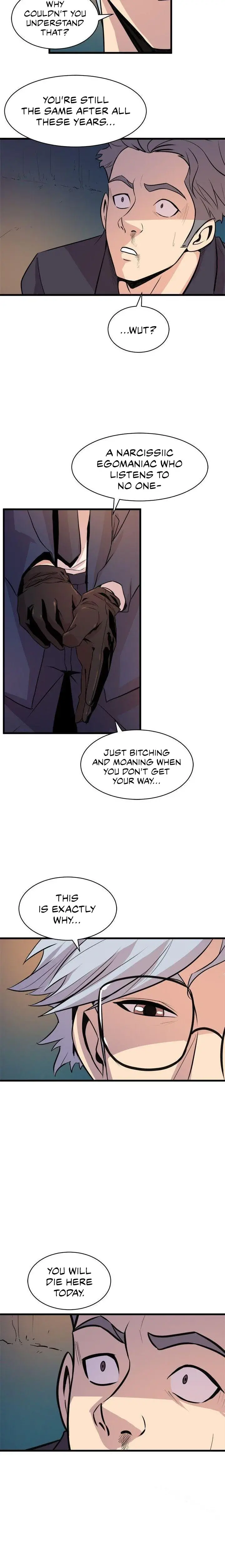 Peek Episode 17 - Page 16