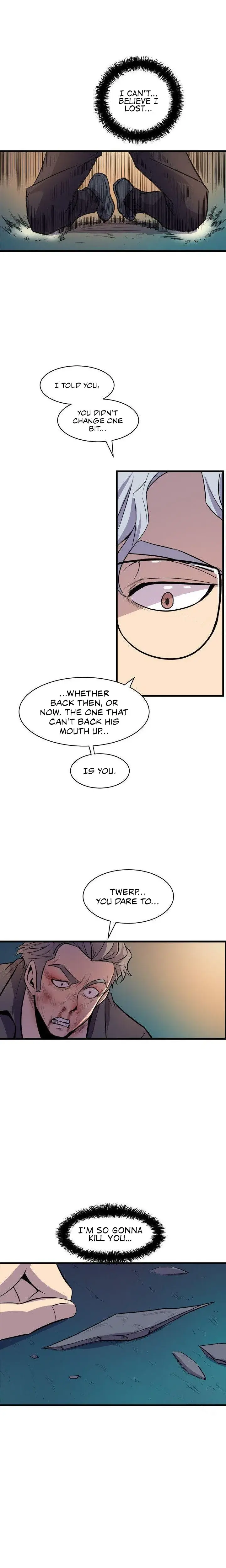 Peek Episode 18 - Page 19