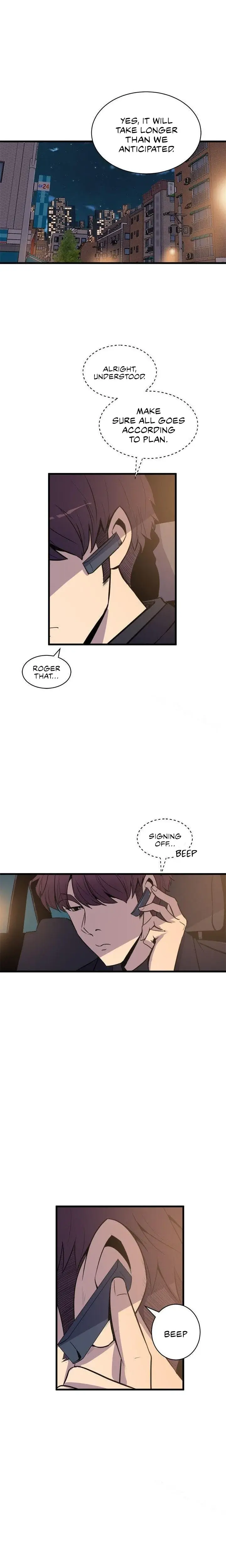 Peek Episode 19 - Page 18