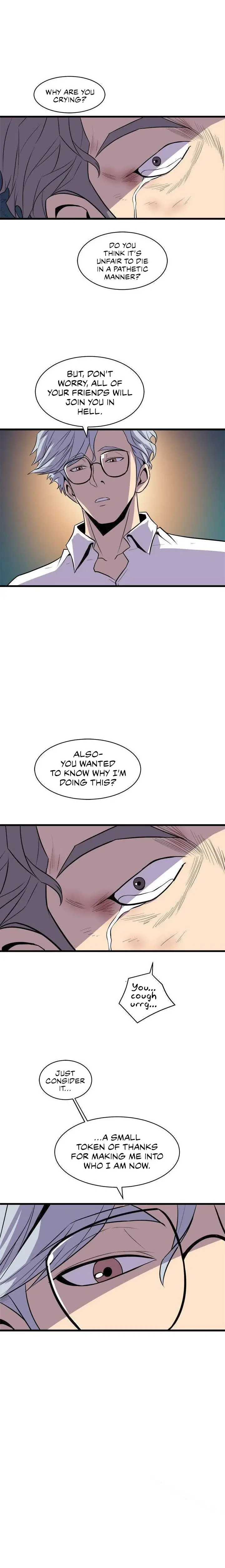 Peek Episode 19 - Page 9
