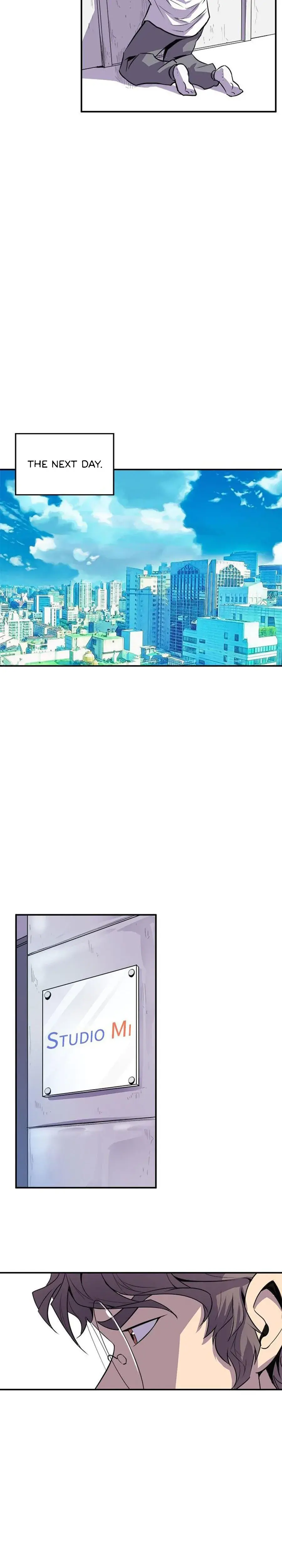 Peek Episode 2 - Page 15