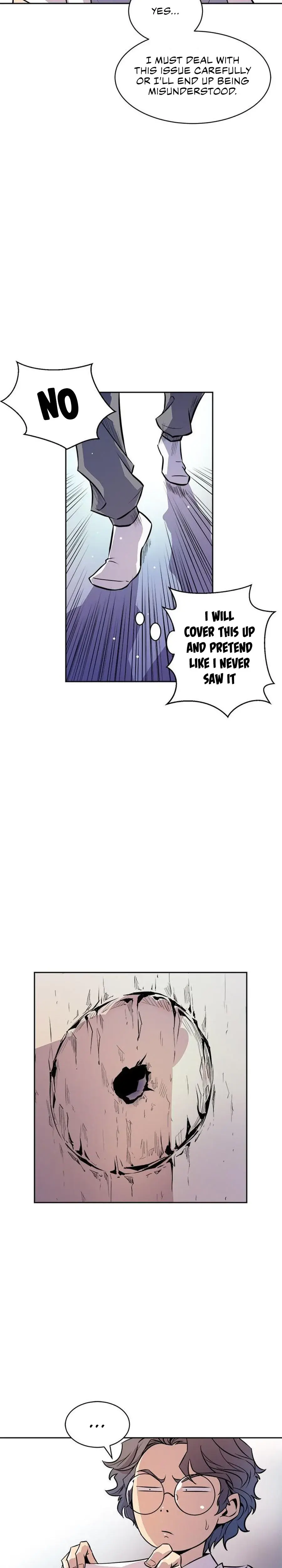 Peek Episode 2 - Page 7