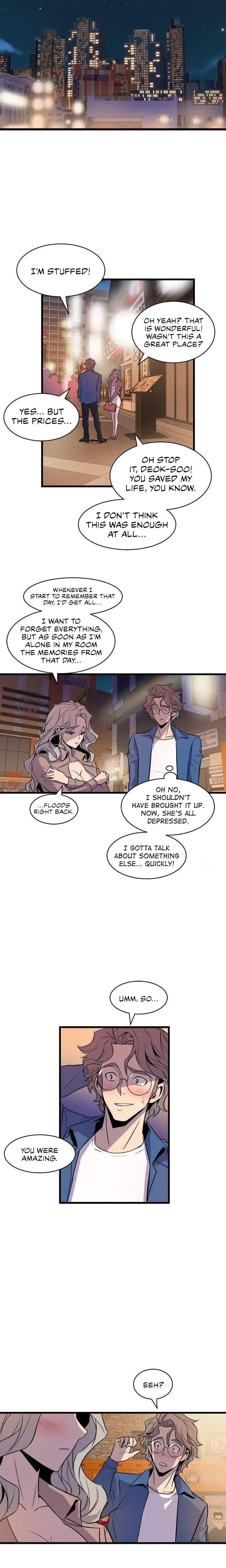 Peek Episode 20 - Page 11