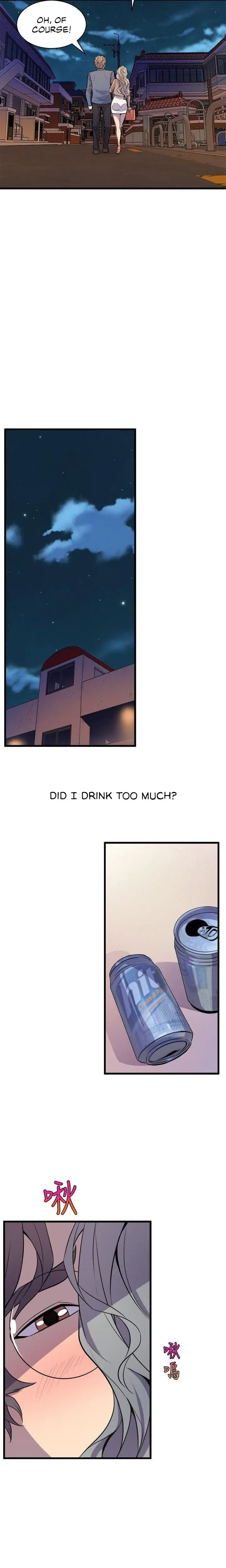 Peek Episode 20 - Page 19