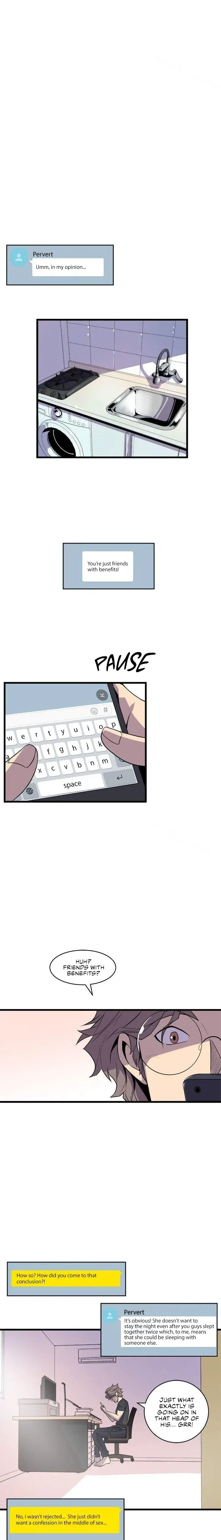 Peek Episode 20 - Page 3