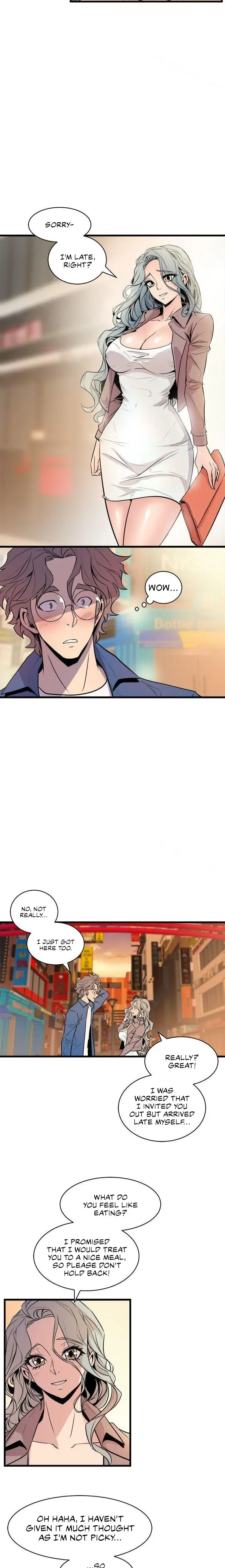 Peek Episode 20 - Page 8