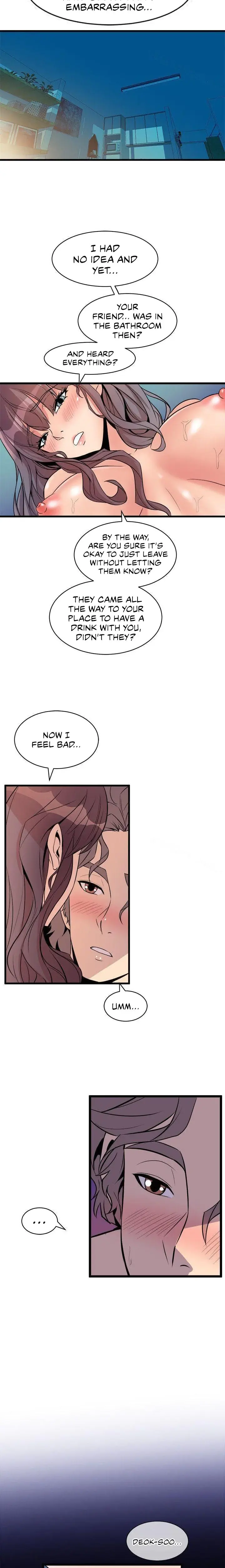 Peek Episode 22 - Page 14