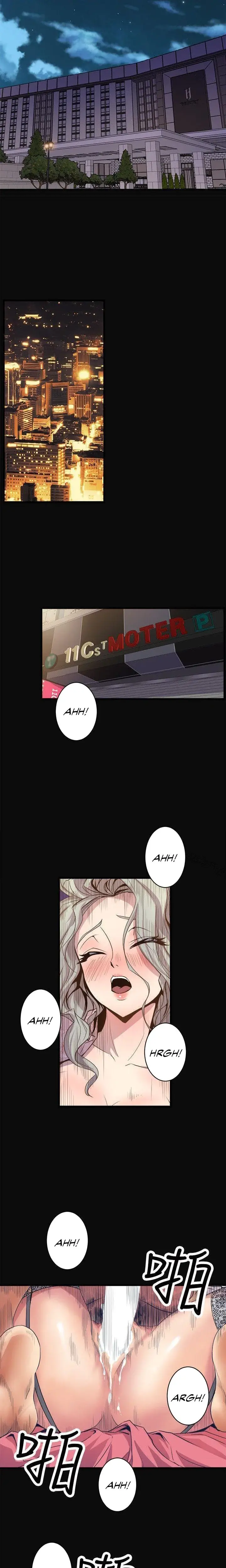 Peek Episode 23 - Page 16