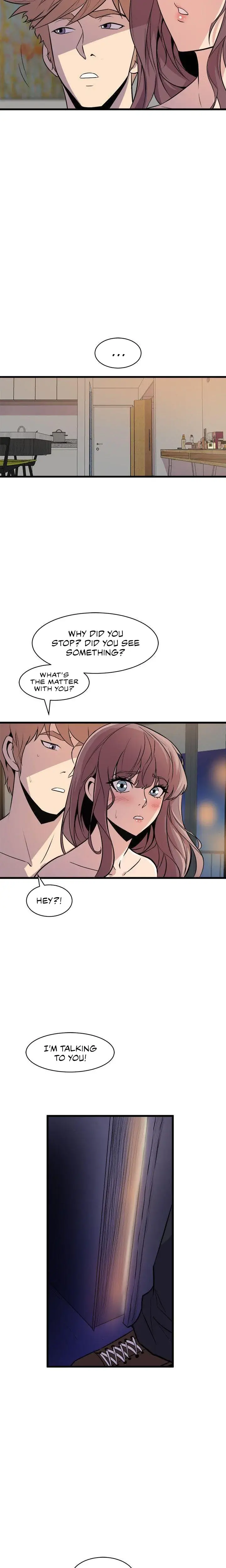 Peek Episode 23 - Page 6