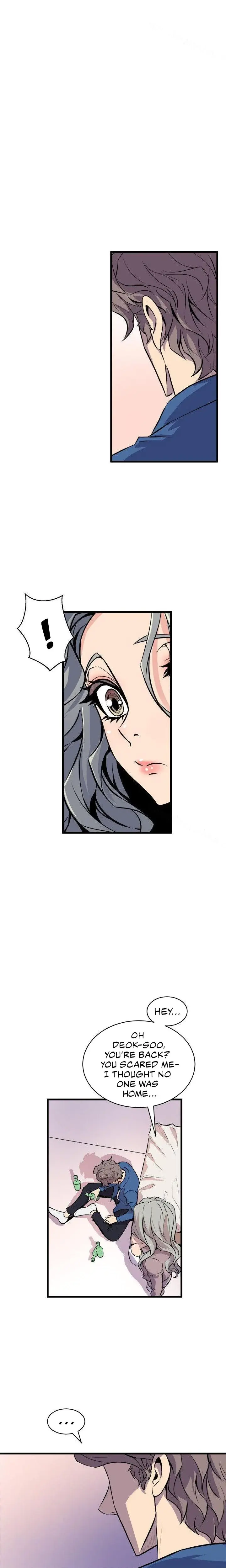 Peek Episode 24 - Page 15