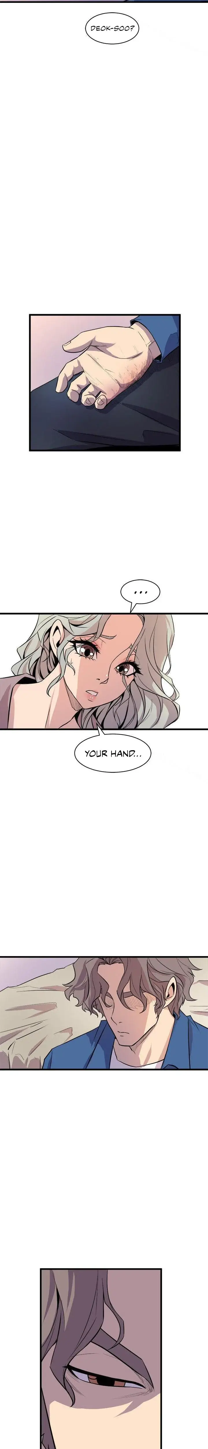 Peek Episode 24 - Page 16