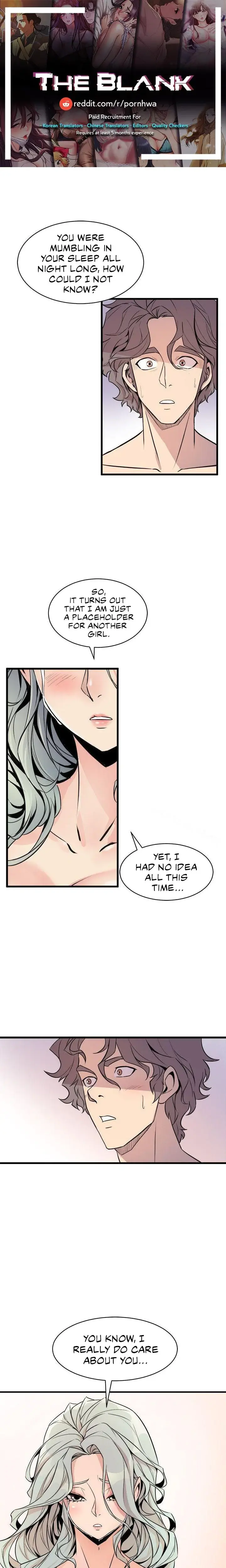 Peek Episode 26 - Page 1